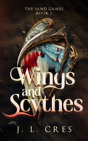 Wings and Scythes