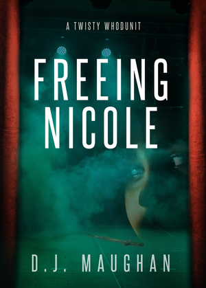 Freeing Nicole