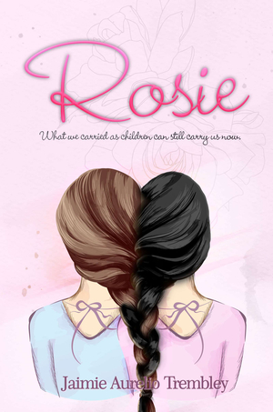 Rosie
