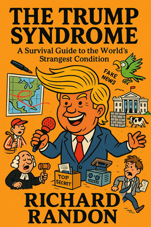 The Trump Syndrome