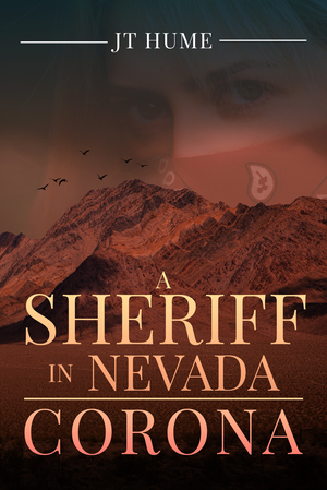 A Sheriff in Nevada: Corona
