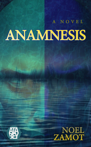Anamnesis