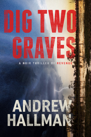 Dig Two Graves