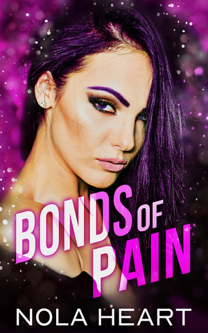 Bonds of Pain