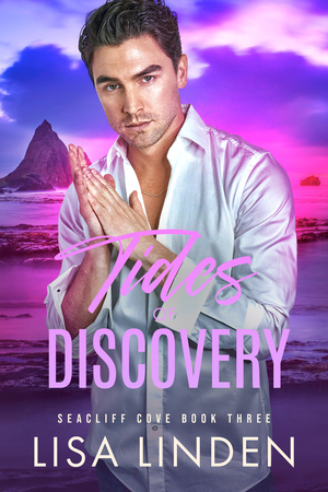 Tides of Discovery
