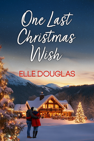 One Last Christmas Wish