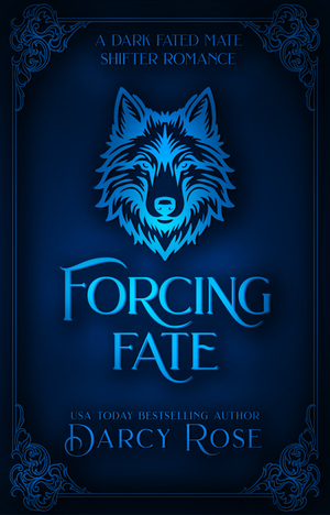 Forcing Fate