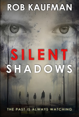 Silent Shadows
