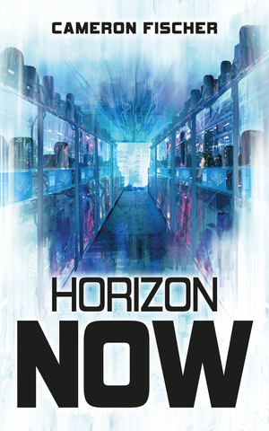 Horizon Now