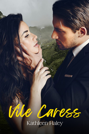 Vile Caress
