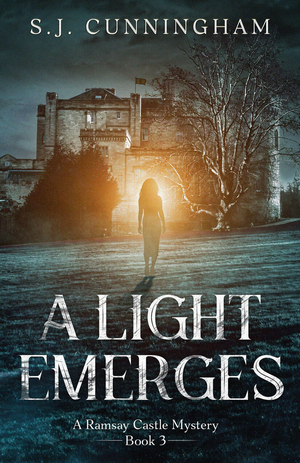 A Light Emerges