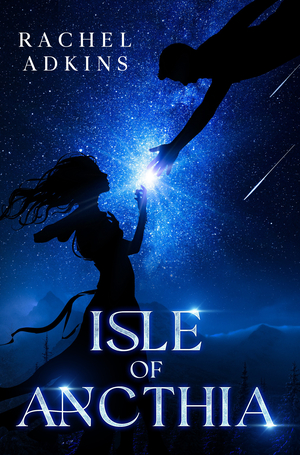 Isle of Ancthia