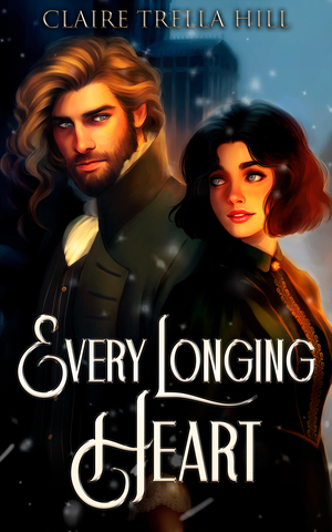 Every Longing Heart
