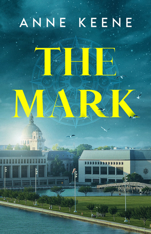 The Mark