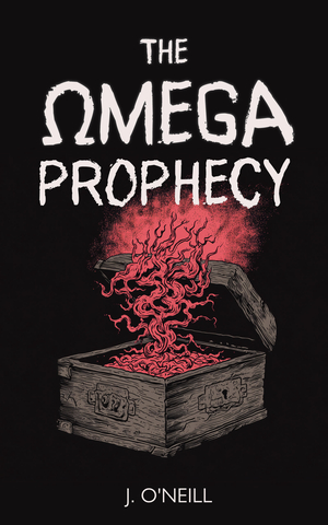 The Omega Prophecy