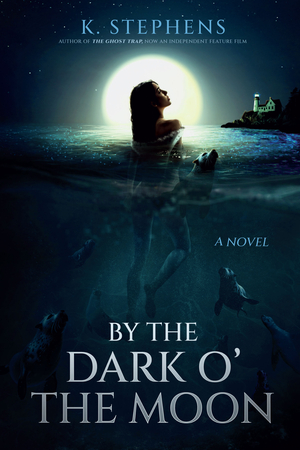By the Dark o' the Moon