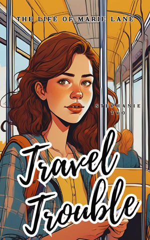 Travel Trouble