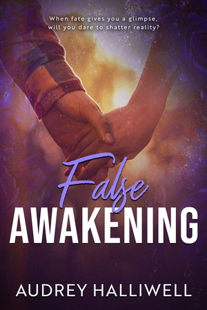 False Awakening
