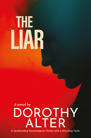 The Liar