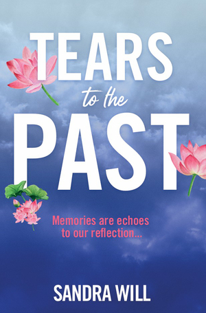 Tears to the Past