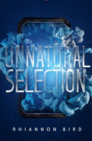 Unnatural Selection