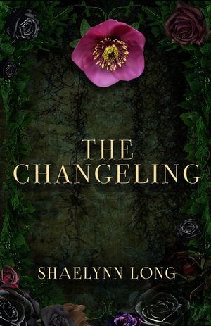 The Changeling