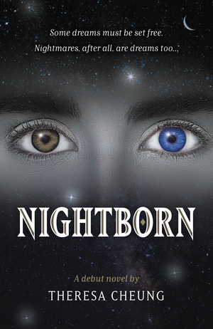 NightBorn