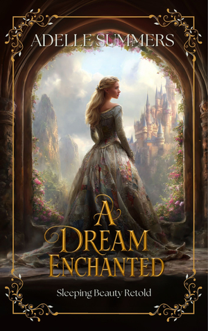 A Dream Enchanted