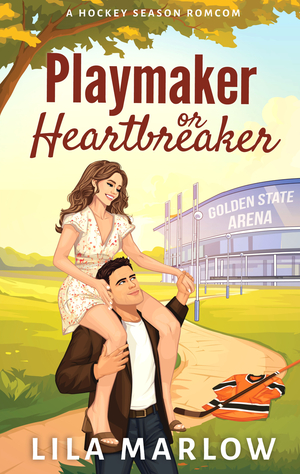 Playmaker or Heartbreaker