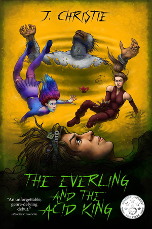 The Everling and the Acid King