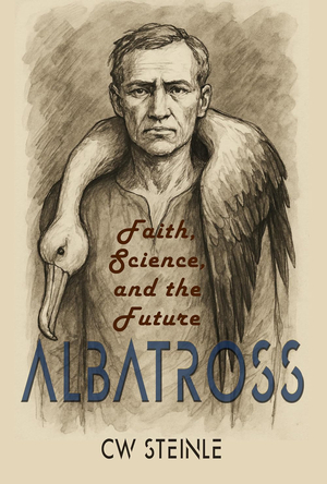 Albatross: Faith, Science, and the Future