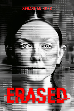 ERASED