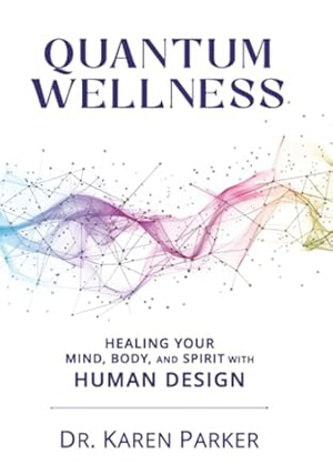 Quantum Wellness