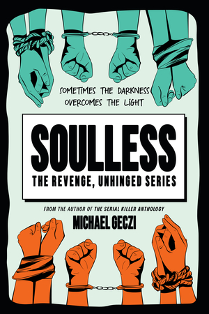 Soulless