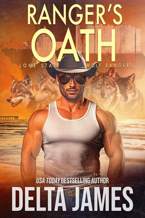 Ranger's Oath