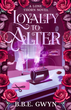 Loyalty to Alter