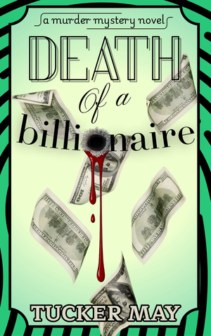 Death of a Billionaire