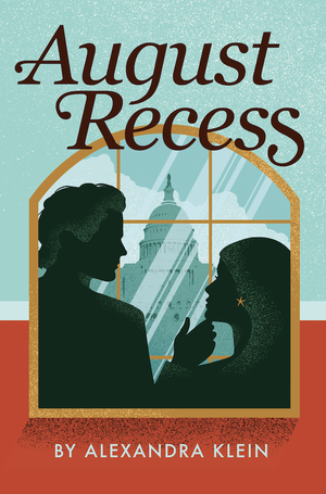 August Recess