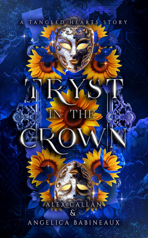 Tryst in the Crown