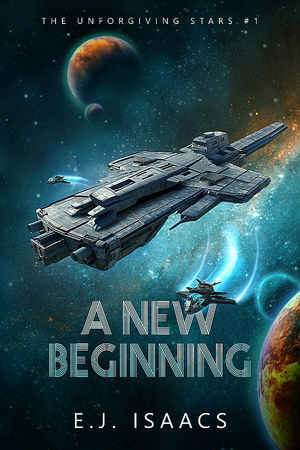 A New Beginning