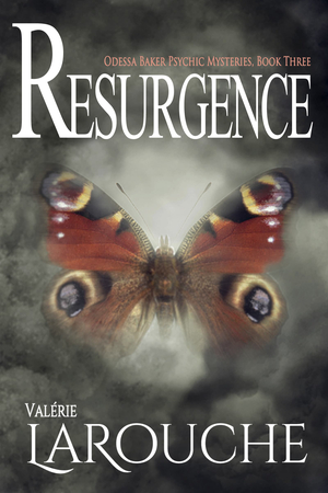 Resurgence