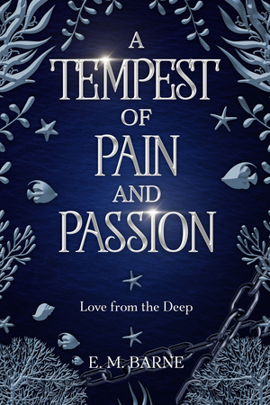 A Tempest of Pain and Passion