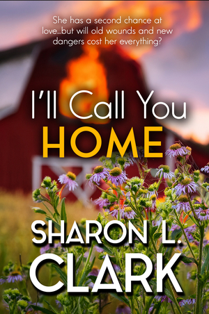 I'll Call You Home