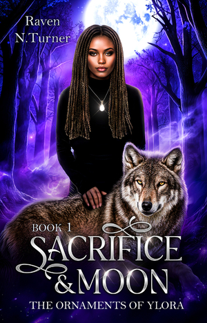 Sacrifice & Moon