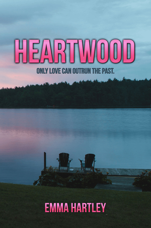 Heartwood