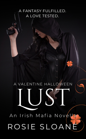 Lust