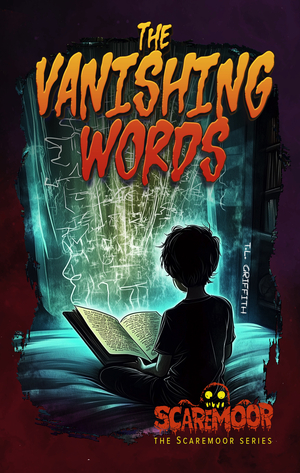 The Vanishing Words
