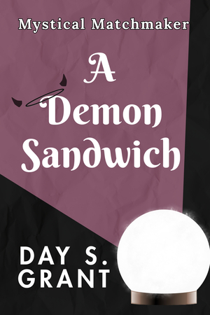 A Demon Sandwich