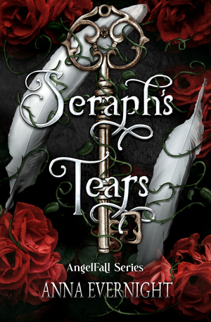 Seraph's Tears