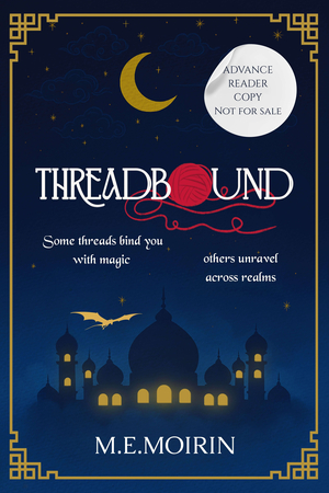 Threadbound